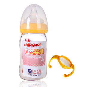 愛特孕嬰用品有限責(zé)任公司 母嬰用品銷售之路