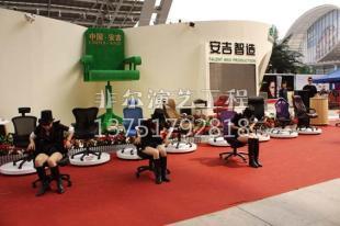 廣州卓越展覽展示與晚會派對策劃公司 一站式商務服務與圖文設計解決方案