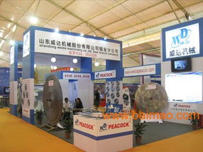 廈門展覽展示設計策劃公司 品質服務與優惠價格的雙重保障