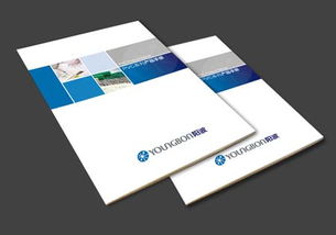 零全設(shè)計(jì) 構(gòu)建品牌視覺(jué)的整合之道